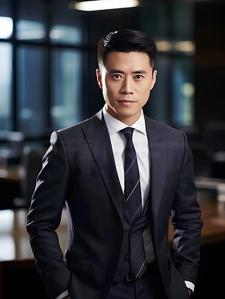 文吉蓉现场执行负责人